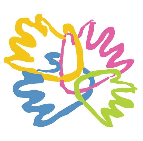 Saba Welfare Logo